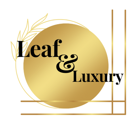 Leaf & Luxury 